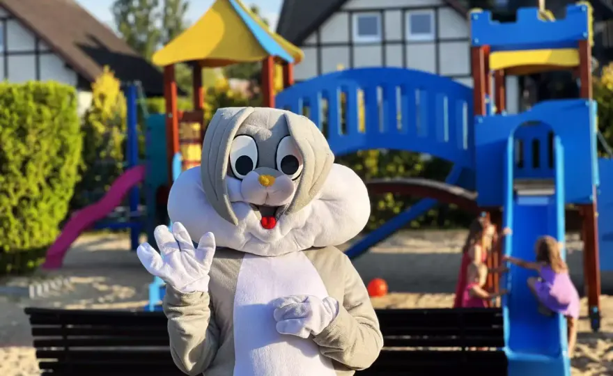 Animacje dla dzieci nad morzem - Jak wybrać najlepsze?