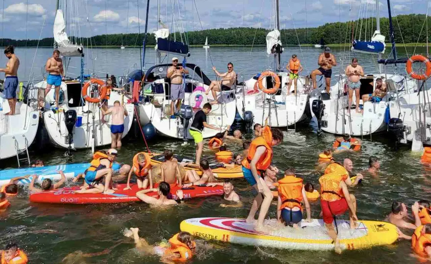 Długi weekend w czerwcu – jak zaplanować udany wyjazd?