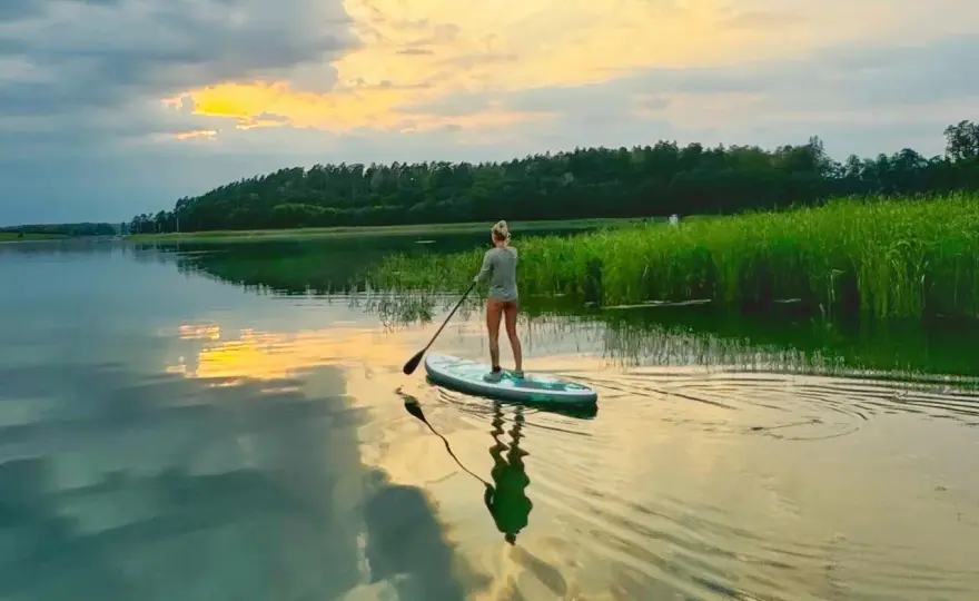 Boże Ciało - Długi weekend bez stresu? Zobacz, jak to zrobić!
