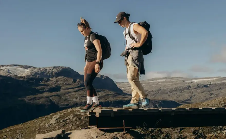 Tatry wokół Zakopanego – jak zaplanować wyjazd bez stresu?