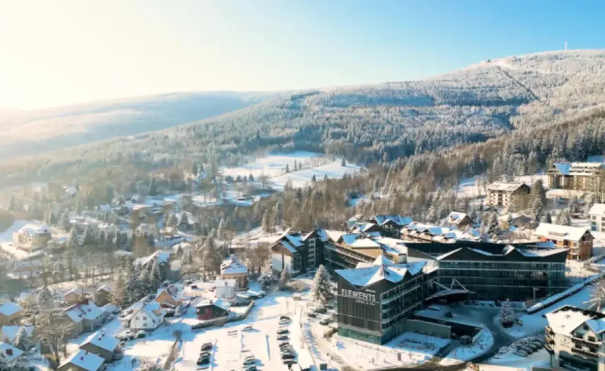 Hotel ze stokiem - jak wybrać? Uniknij pułapek!