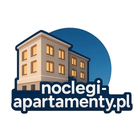 noclegi-apartamenty.pl